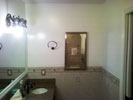 Bathroom Photo Gallery